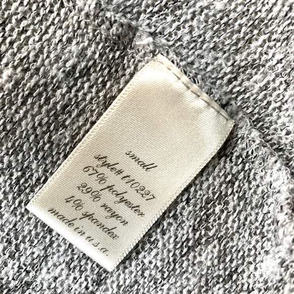 Francescas Collection Lace Detail Cardigan - Picture 5 of 6